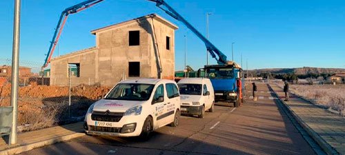 construcción-Salamanca